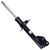 Bilstein Shock Absorbers - 22-293572