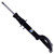 Bilstein Shock Absorbers - 22-295323