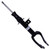 Bilstein Shock Absorbers - 22-295323