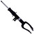 Bilstein Shock Absorbers - 22-295330