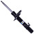 Bilstein Shock Absorbers - 22-295651