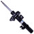 Bilstein Shock Absorbers - 22-295651