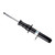 Bilstein Shock Absorbers - 22-295972