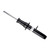 Bilstein Shock Absorbers - 22-295989