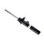 Bilstein Shock Absorbers - 22-300966