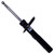 Bilstein Shock Absorbers - 22-302748