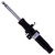 Bilstein Shock Absorbers - 22-304438