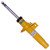 Bilstein Shock Absorbers - 22-304452