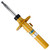 Bilstein Shock Absorbers - 22-305183