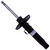 Bilstein Shock Absorbers - 22-306609