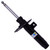 Bilstein Shock Absorbers - 22-306623