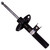 Bilstein Shock Absorbers - 22-306708