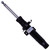 Bilstein Shock Absorbers - 22-309631