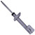 Bilstein Shock Absorbers - 22-328366