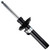 Bilstein Shock Absorbers - 22-330079