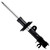 Bilstein Shock Absorbers - 22-335067