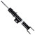 Bilstein Shock Absorbers - 22-342669