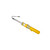 Bilstein Shock Absorbers - 23-218482