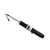 Bilstein Shock Absorbers - 23-219984