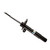Bilstein Shock Absorbers - 23-233324