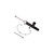 Bilstein Shock Absorbers - 23-238923