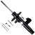 Bilstein Shock Absorbers - 23-305014