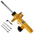 Bilstein Shock Absorbers - 23-305113