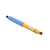 Bilstein Shock Absorbers - 24-002486