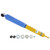 Bilstein Shock Absorbers - 24-002530