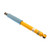 Bilstein Shock Absorbers - 24-003179