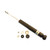 Bilstein Shock Absorbers - 24-005371