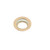 Bilstein Shock Absorbers - 24-006071