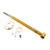 Bilstein Shock Absorbers - 24-006569