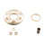 Bilstein Shock Absorbers - 24-006569