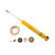 Bilstein Shock Absorbers - 24-008020