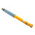 Bilstein Shock Absorbers - 24-008136