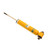 Bilstein Shock Absorbers - 24-008204