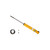 Bilstein Shock Absorbers - 24-008372