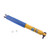 Bilstein Shock Absorbers - 24-009294