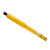 Bilstein Shock Absorbers - 24-009676