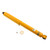 Bilstein Shock Absorbers - 24-009751