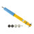 Bilstein Shock Absorbers - 24-010450
