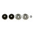 Bilstein Shock Absorbers - 24-010450