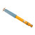 Bilstein Shock Absorbers - 24-010467