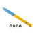 Bilstein Shock Absorbers - 24-011327