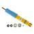 Bilstein Shock Absorbers - 24-012454