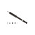 Bilstein Shock Absorbers - 24-013901