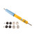 Bilstein Shock Absorbers - 24-013987