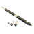 Bilstein Shock Absorbers - 24-014298