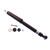 Bilstein Shock Absorbers - 24-015189